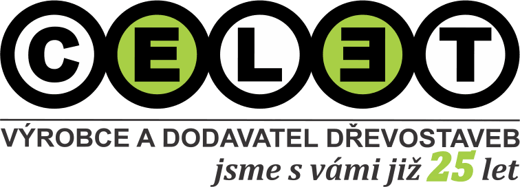 Light logo