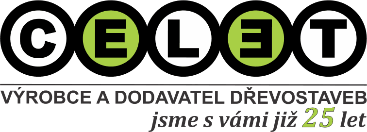 Dark logo