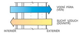 diffuwall_1.jpg