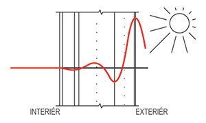 diffuwall_3.jpg
