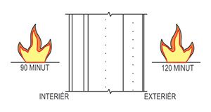 diffuwall_4.jpg