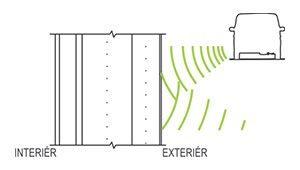 diffuwall_5.jpg